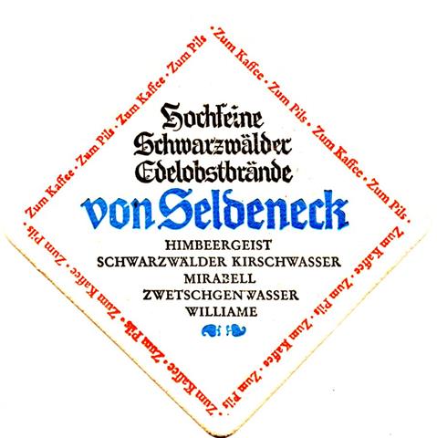 gengenbach og-bw seldeneck 1-5a (raute170-hochfeine)